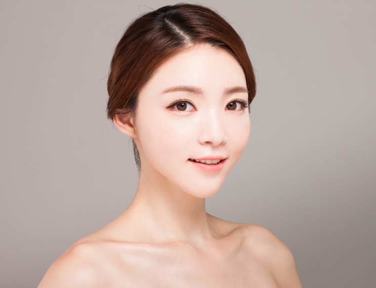  수분 촉촉 물광피부 홈케어 관리법