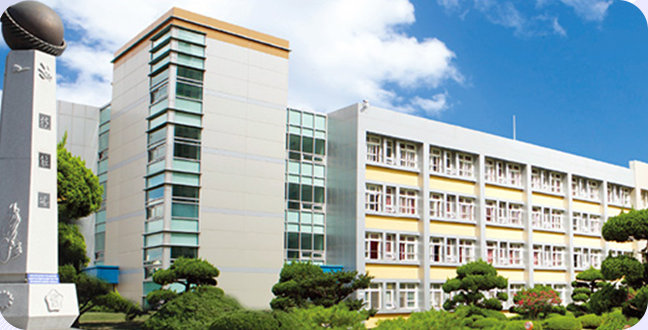 마이스터고|2023학년도 경북기계공업고등학교 학교정보 마이스터고|2023학년도 경북기계공업고등학교 학교정보