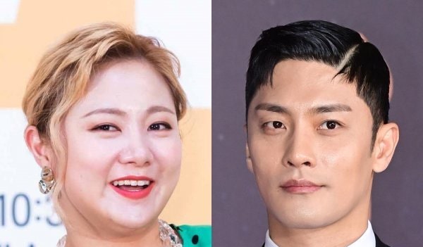 박나래 성훈 세브란스 응급실 성희롱 루머 전말 소속사 허위사실 유포 법적대응 꼭 처벌받길 박나래 성훈 세브란스 응급실 성희롱 루머 전말 소속사 허위사실 유포 법적대응 꼭 처벌받길