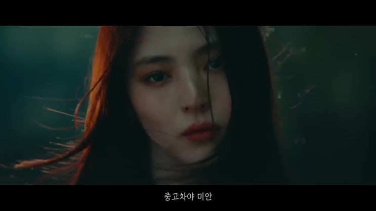 <b>박찬욱</b>이 광고를? 스티븐... 스콜세지 등 <b>영화감독</b>이 연출한 광고