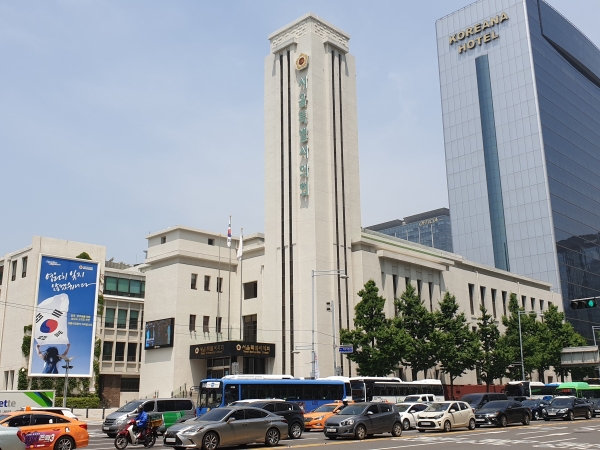 서울특별시교육청 <b>기초학력</b> 보장 지원에 관한 <b>조례</b>' 15일 의장... 