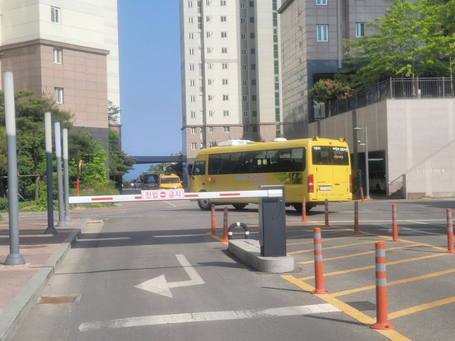 링키영어 서산동문점 사진 6