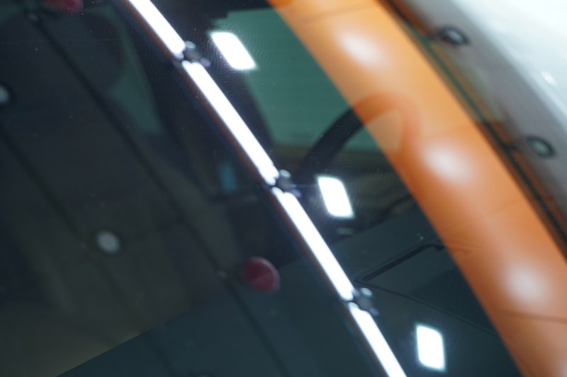 경기 하남 감초로 / 썬팅 / 랜드로버 / 레인지로버