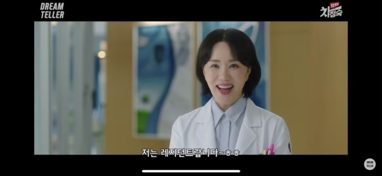  지금의 일상