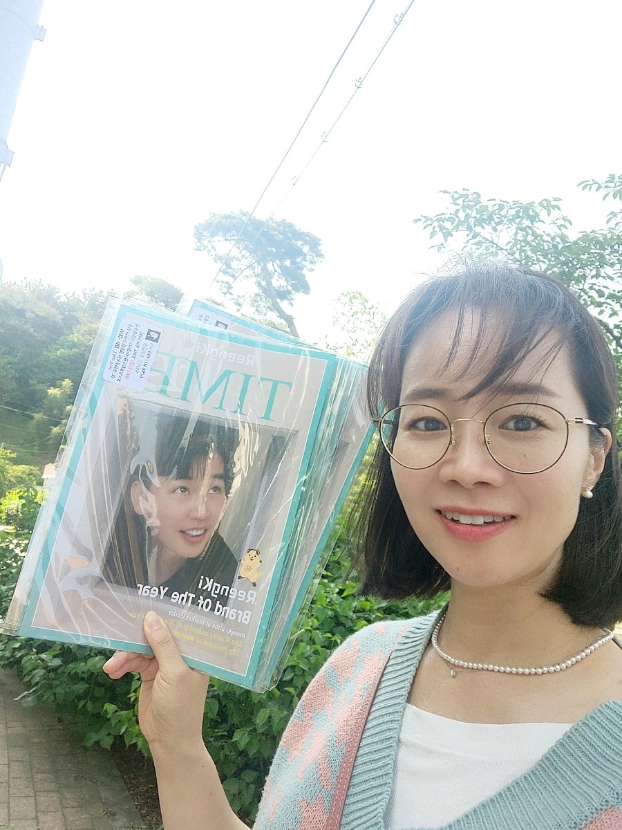 링키영어 서산동문점 사진 4