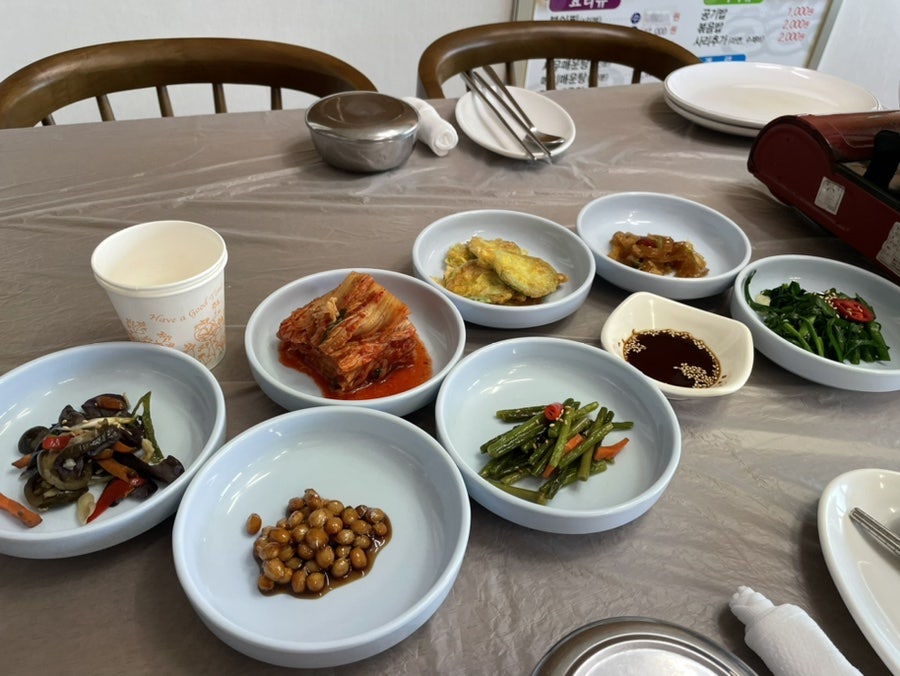 청주집 사진 6