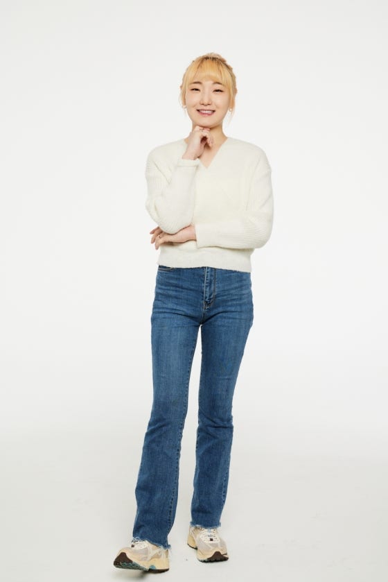 히밥 사주