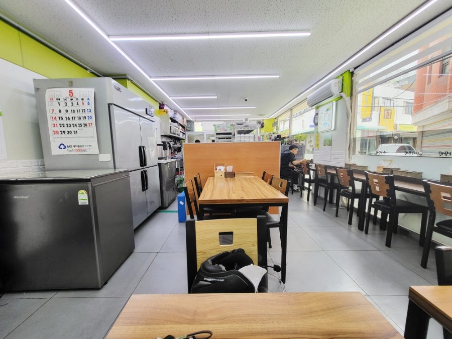 만나찬방 사진 3