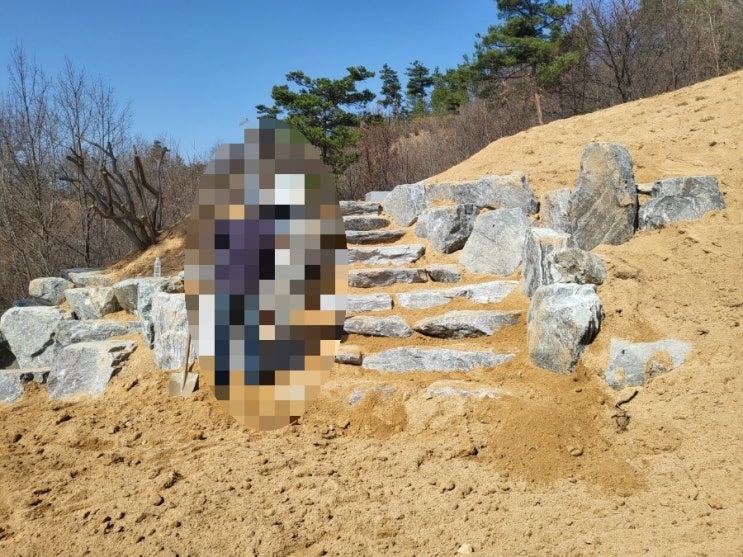  2023년 김천고인돌장의사 #김천장의사 #김천이장 #김천개장 #김천화장 #김천가족묘 #김천납골당 #김천종중묘 #김천비석 김천수목장 #이하늘장사