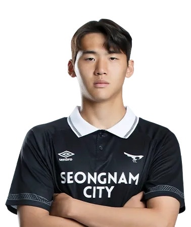 성남 김지수 브렌트포드행 급물살 벤투 추천