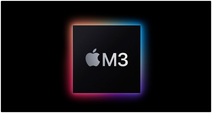  차세대 맥북 프로에 탑재될 애플 M3 Pro 출시 일정, 사양 루머