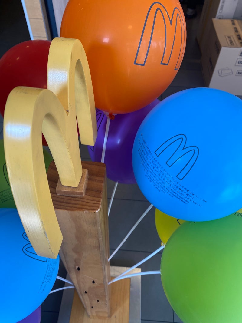 5월 2주 차 기록 : 네이버 블로그