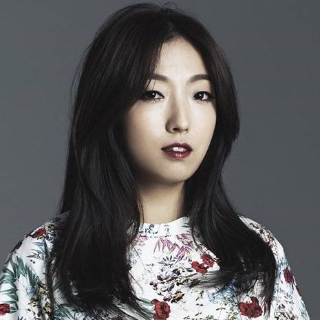 정인 , 윤종신 - <b>오르막길</b> 원곡 뮤비 듣기 가사 라이브 결혼축가 박....