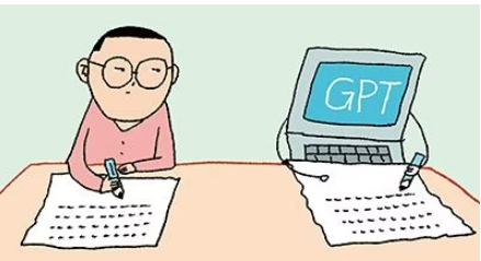  챗 GPT가 규제되어야 하는 이유: