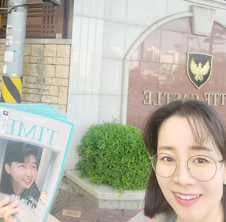 링키영어 서산동문점 사진 3