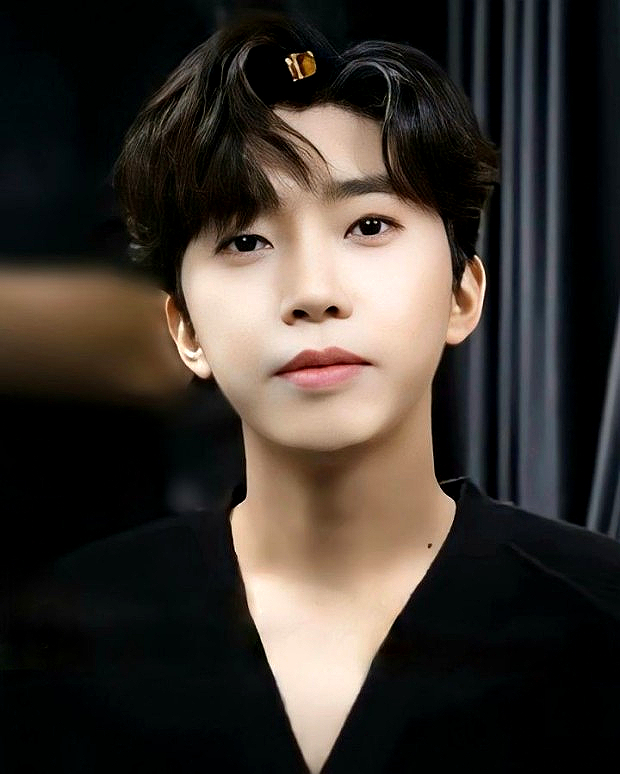 임영웅 단독 예능 마이 리틀 히어로 몇부작 유튜브 한달 수입 10억 총 월수입 40억 중소기업 수준 임영웅 단독 예능 마이 리틀 히어로 몇부작 유튜브 한달 수입 10억 총 월수입 40억 중소기업 수준