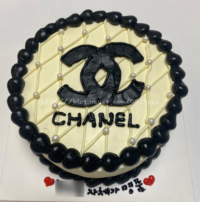 [간석동 디저트 카페 제리미 디저트]인천 간석동 디저트 케이크 맛집 카페 제리미 디저트에서 케익만 4건 주문제작(내돈내산)