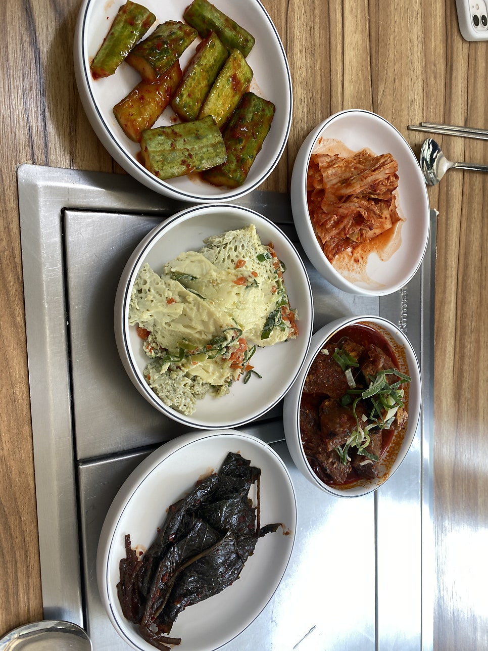 월계정 사진 4