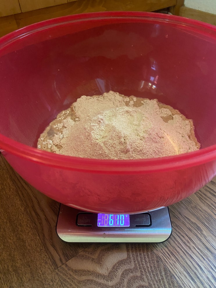호밀빵 만들기 통밀빵 만들기 식빵 만들기 시골빵 만들기 깜빠뉴 만들기 호밀빵 만들기 통밀빵 만들기 식빵 만들기 시골빵 만들기 깜빠뉴 만들기