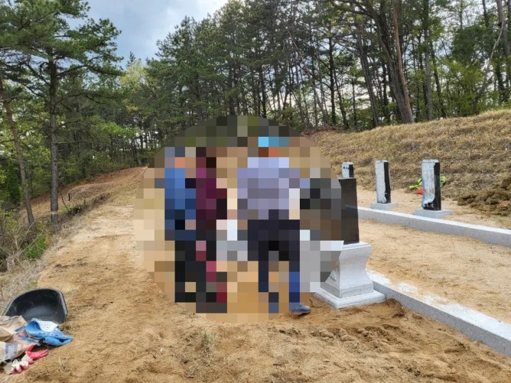  2023년 김천고인돌장의사 #김천장의사 #김천이장 #김천화장 #김천개장 #김천납골당 #김천종중묘 #구미장의사 #구미이장 #구미화장 #구미개장 #구미납골당 #선산장의사 #선산이장