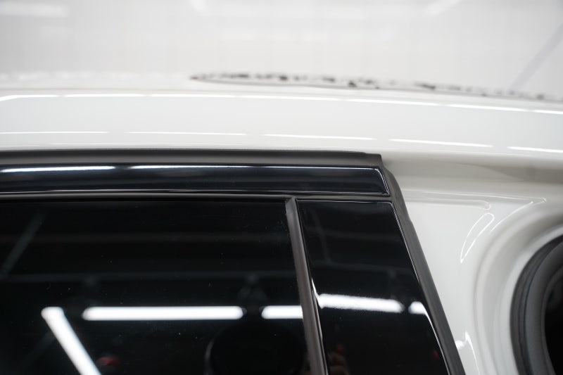 경기 하남 감초로 / 랩핑 / BMW / 5시리즈