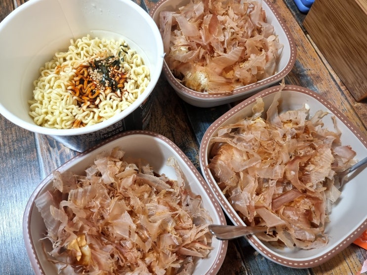  대구 성당동 맛집] 두류공원 근처 학교 앞 간식 추천 '타코붐 타코야끼 대구달서점'