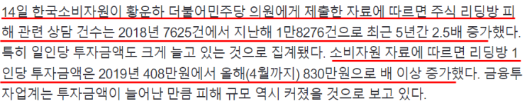 2023-05-15 신문 2023-05-15 신문