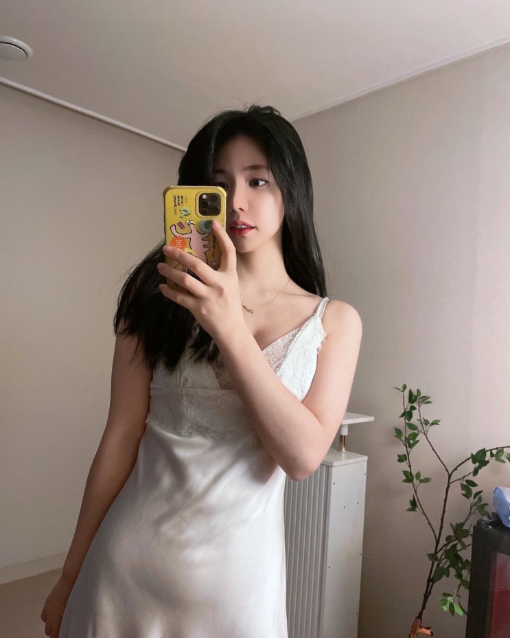 아프리카TV BJ 만다, 집에 있던 남친 아이디로 잘못 로그인...'뒷결' 걸려 열애 인정 아프리카TV BJ 만다, 집에 있던 남친 아이디로 잘못 로그인...'뒷결' 걸려 열애 인정