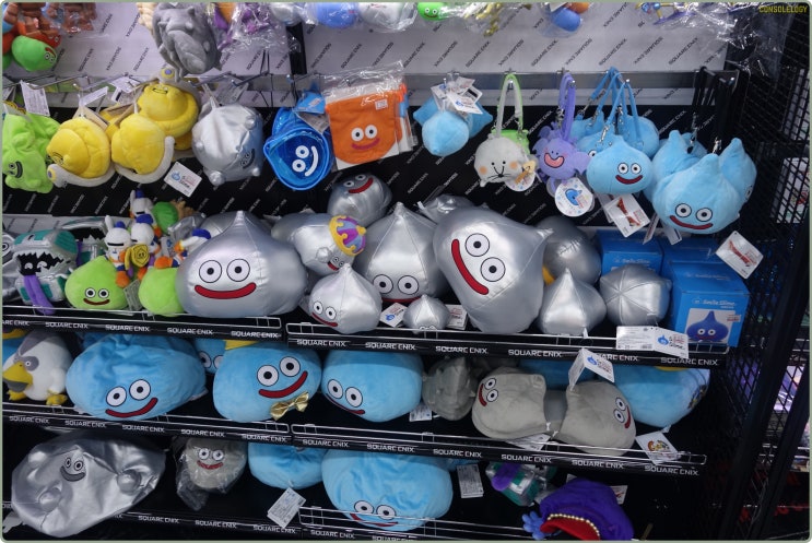 콘솔 게이머에게 5월은 너무 잔인한 달 ㅜ.ㅜ 이사 가고 싶어요!!!