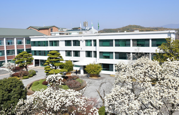  담양군, 25일까지 ‘지역인재 채용 우수기업 지원사업’ 신청기업 모집