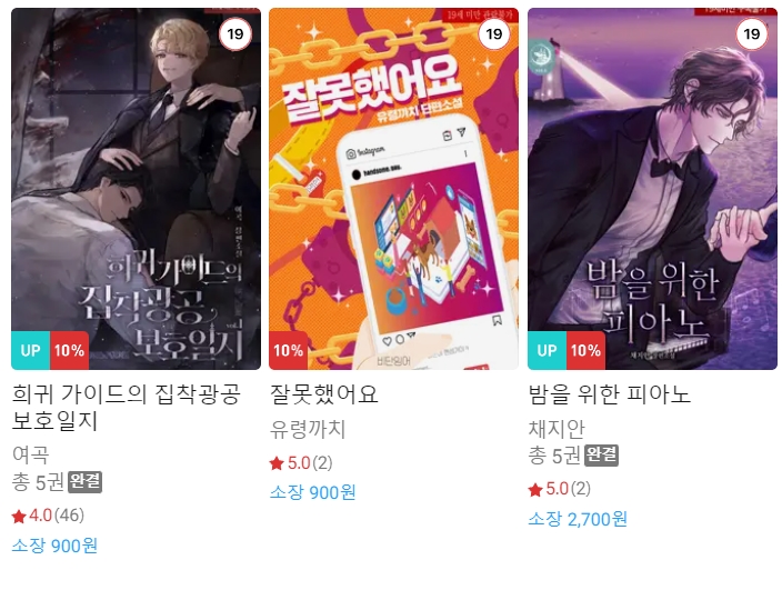 BL소설 신간) 23년 5월 15일 신간 BL소설 신간) 23년 5월 15일 신간