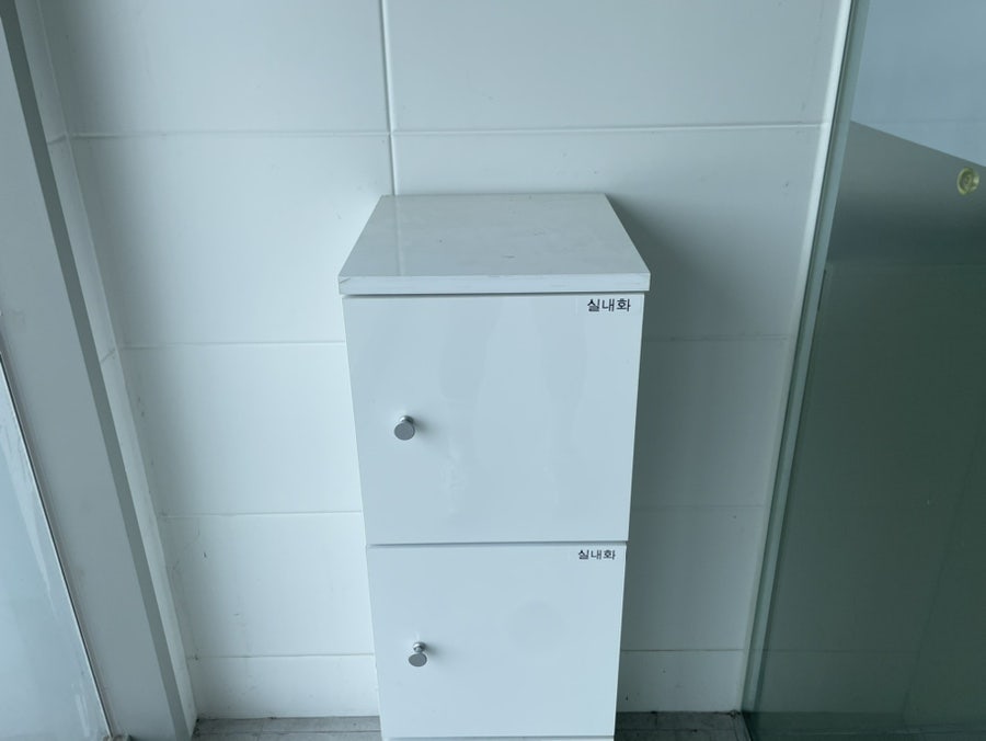 키토익스프레스 사진 4