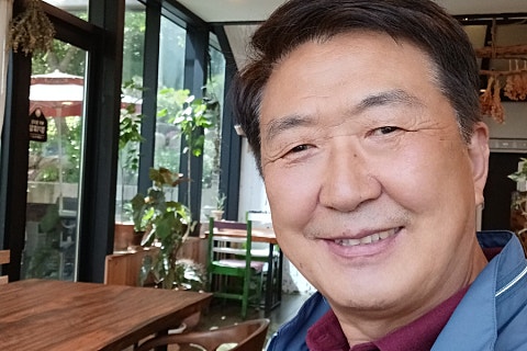 화정통신 이미지