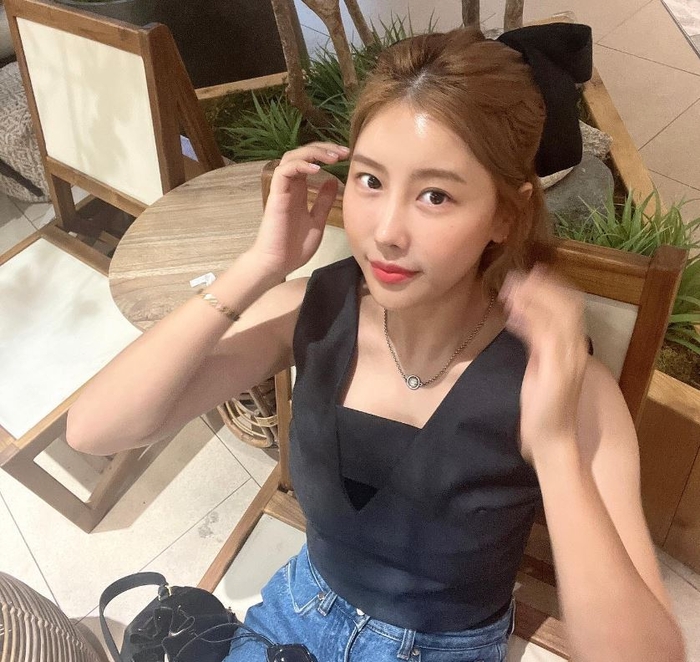 '임밍아웃' 배우 한정원, 재혼 후 임신 소식 알려..."성별은 딸 건강하게만 태어나길" '임밍아웃' 배우 한정원, 재혼 후 임신 소식 알려..."성별은 딸 건강하게만 태어나길"
