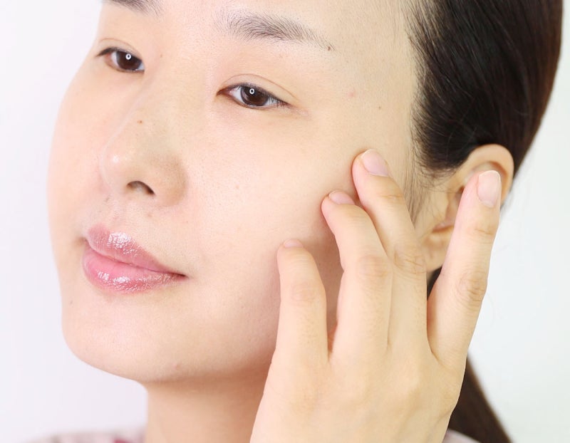 뷰티 영글루샷 글루타치온 기프앰플, 잡티세럼으로 추천!