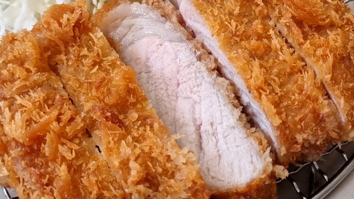  [양재/히노카츠] 양재역, 도곡동 돈가스 맛집 내돈내산 후기