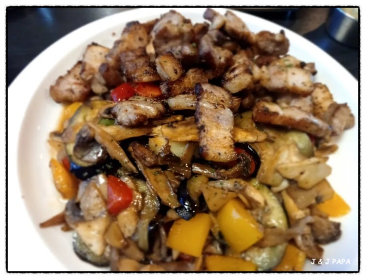 안산 분위기 좋은 술집 안주 맛집 달빛 안산 분위기 좋은 술집 안주 맛집 달빛