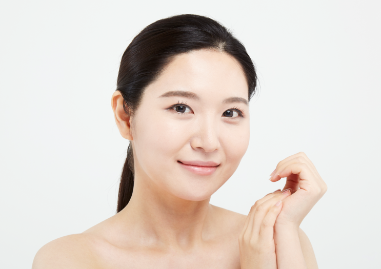  속건조 예방하는 방법 꿀팁