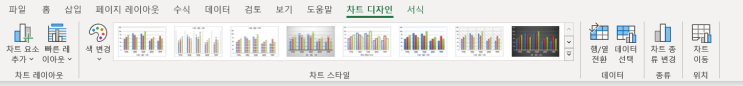  컴활 1급 필기 3주차 - 3