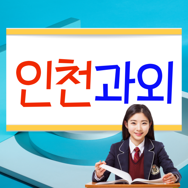  인천 청라 영어과외 고등 송도 수학과외 중등 한국사 국어