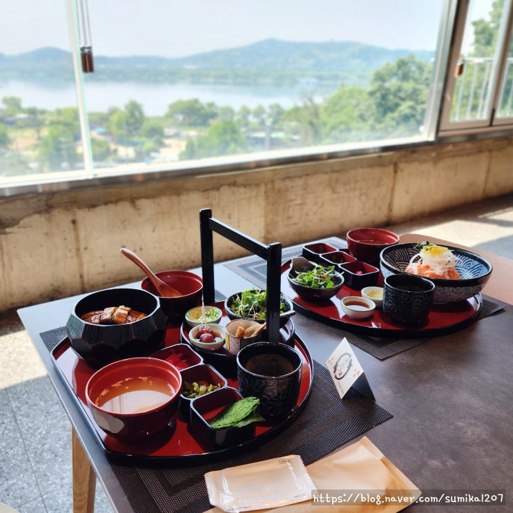 고양시 행주산성 맛집 행주만리 일산 장어덮밥은 앞으로 여기! 고양시 행주산성 맛집 행주만리 일산 장어덮밥은 앞으로 여기!