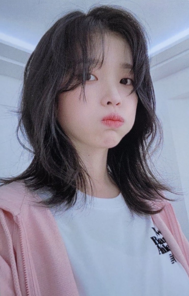 생일 <b>맞아</b> '아이유애나'와 2억 5천만 원 <b>기부</b>(하트하트재단... 