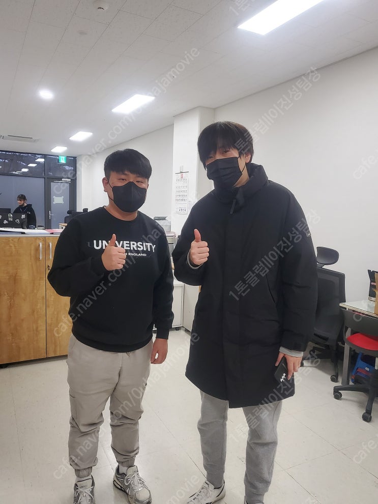  봉고3 하이내장탑 택배용 가성비있는 저렴한 오토차량 출고후기!!!!