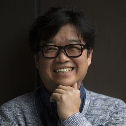 이상우 - 슬픈 그림같은 사랑, 채워지지 않는 빈 자리 , 바람에 옷깃이 날리듯, 하룻밤의 꿈, ....
