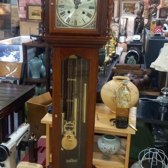  Tempus Fugit 시계 명품 독일 브랜드 괘종회종 벽시계 태엽시계 골동품 고전 古美샵 코드앤티크 명품시계