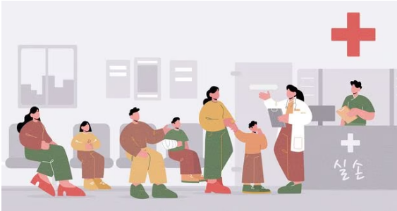 “찌뿌둥해서 20회?” 무분별한 도수치료 막는다… 보험금 지급 기준 강화 “찌뿌둥해서 20회?” 무분별한 도수치료 막는다… 보험금 지급 기준 강화