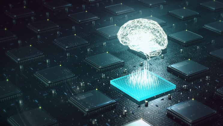  [BIG DATA] AutoML이란 무엇인가? (노코드 분석)