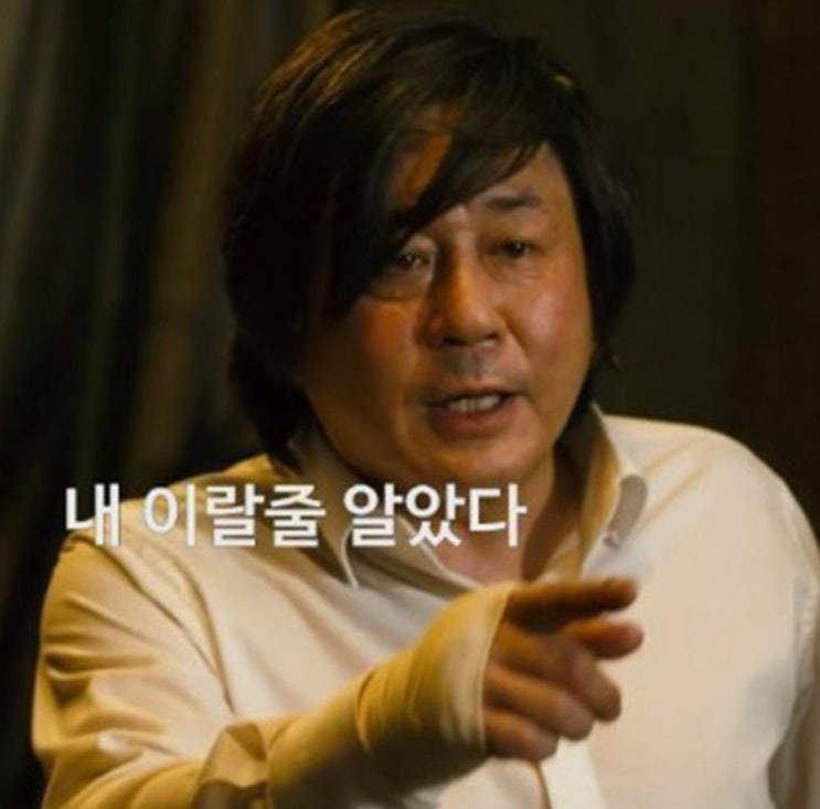  천안 호반 메르디움 센트레 포레 반려동물 고양이 개 강아지 오줌 이갈이 파손 원상복구 인테리어 시트지 필름 시공 사례 NO.633-1 수원 용인 동탄 남양 화성 광교 평택 시흥