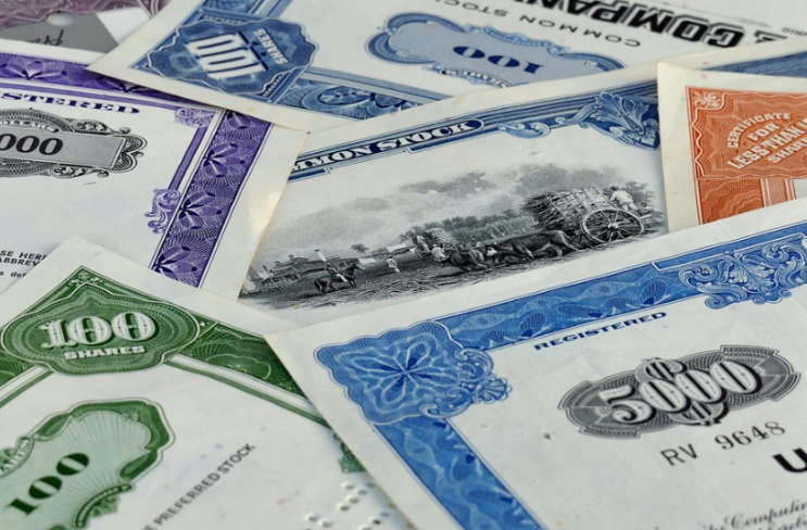  [매출채권] "Accounts receivable"과 "Trade receivable"의 차이?