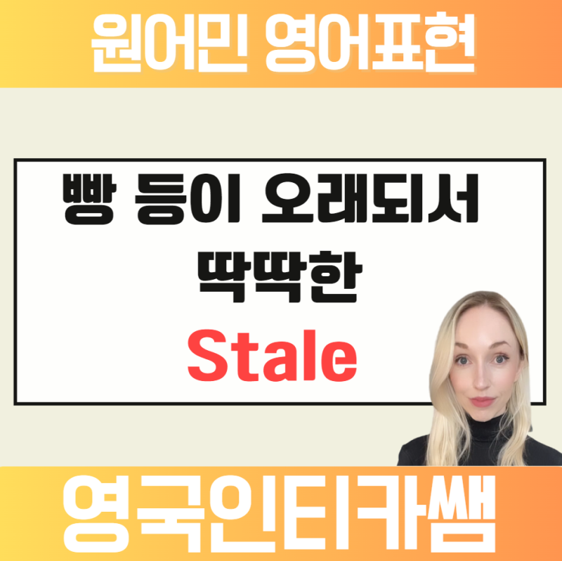 마크다운 이미지